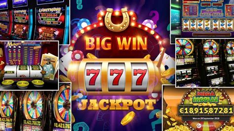Partido Jackpot Slot Machine Dicas