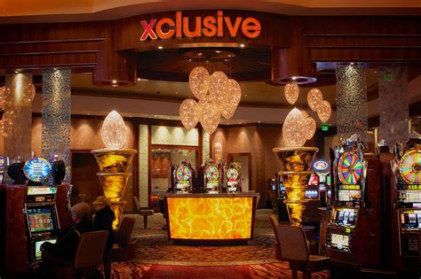 Parx Casino Slot Jackpots