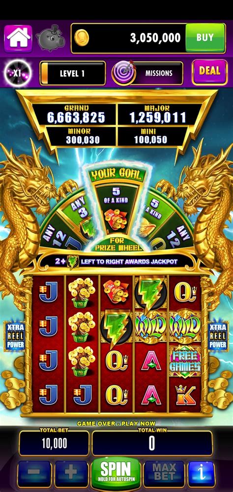 Pasar7 Casino Apk