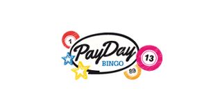 Payday Bingo Casino Paraguay