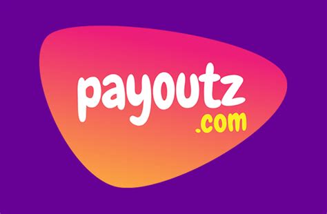 Payoutz Casino Codigo Promocional