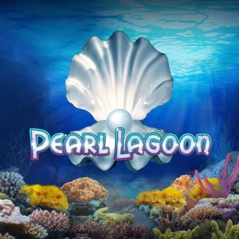 Pearl Lagoon Betsul