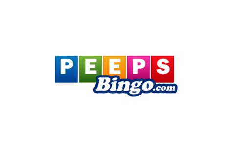 Peeps Bingo Casino Uruguay