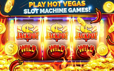 Peixinho Slots Gratis