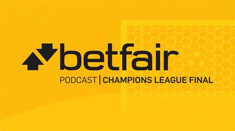 Penalty Champion Betfair