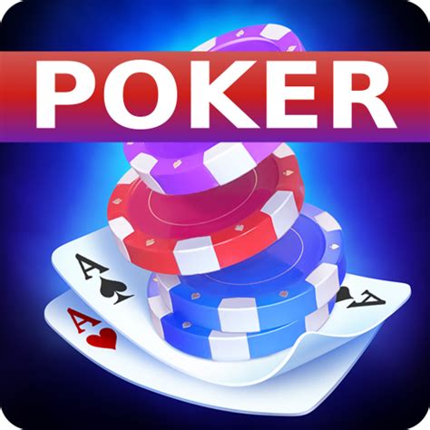 Permainan De Poker Offline Untuk Android