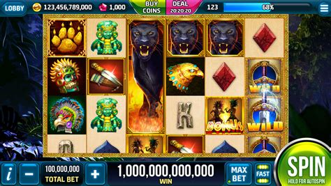 Permainan Moda Slots