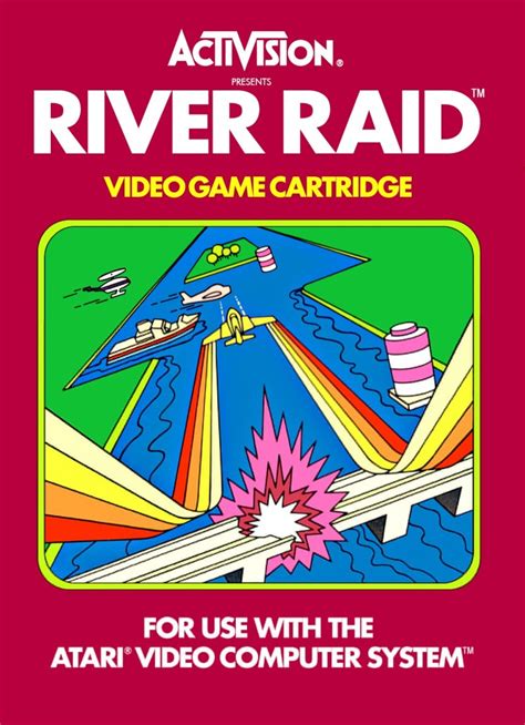 Perola Do Casino River Raid