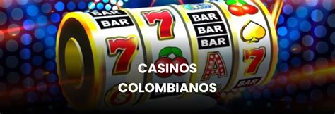 Pggoogle Casino Colombia