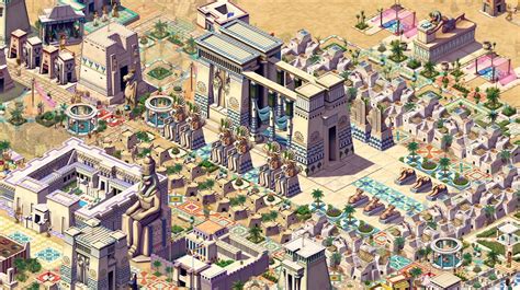 Pharaoh Gameplay Int Brabet