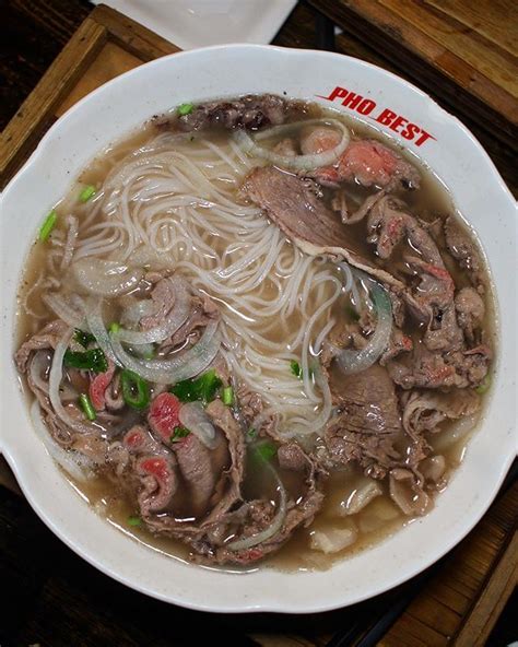 Pho Sho Betano