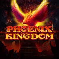Phoenix Kingdom Sportingbet