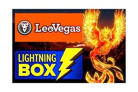 Phoenix Leovegas