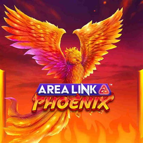 Phoenix Rising Leovegas