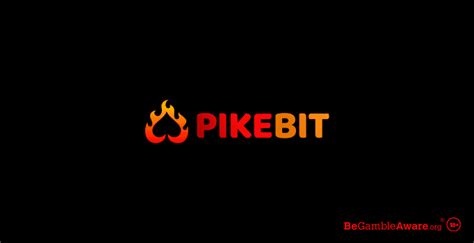 Pikebit Casino Brazil