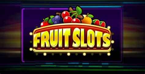 Pin Up 100 Fruits Slot - Play Online
