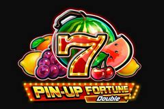 Pin Up Fortune Double Brabet