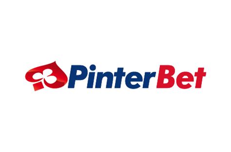Pinterbet Casino Bonus
