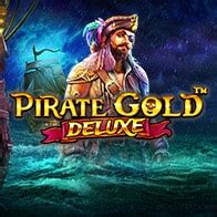 Pirate Gold Betsson