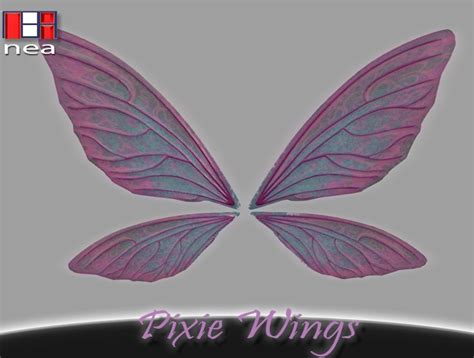 Pixie Wings Bet365