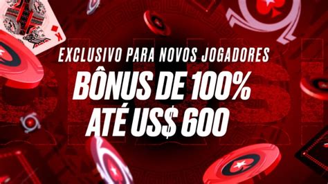 Pkr Poker Codigos Promocionais