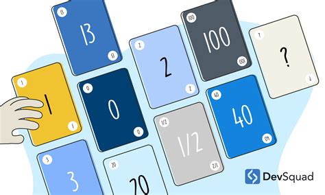 Planning Poker Engenharia De Software