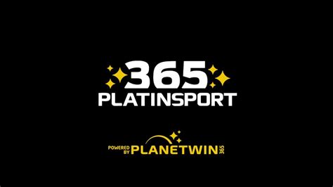 Platinsport365 Casino Chile