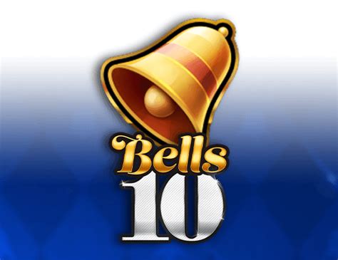 Play Bells 10 Slot
