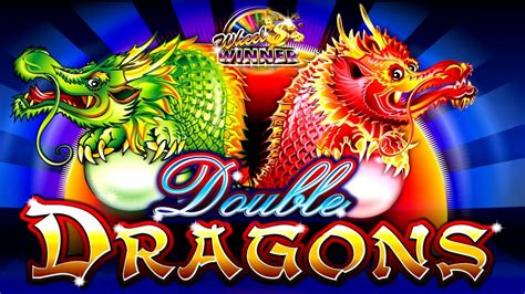 Play Dragon Inn Slot