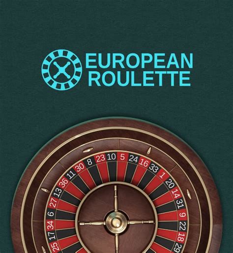 Play European Roulette Woohoo Slot