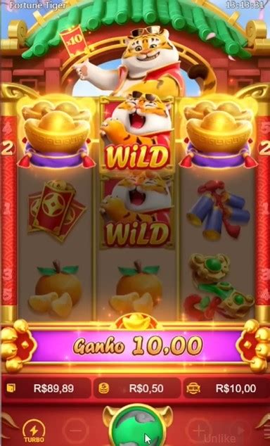 Play Fortune 18 Slot