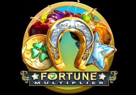 Play Fortune Multiplier Slot