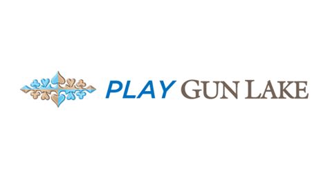 Play Gun Lake Casino Aplicacao