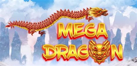 Play Mega Drago Slot