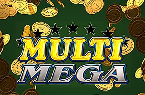 Play Multi Mega Full Hd Slot
