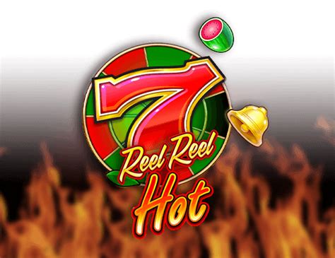 Play Reel Hot Bonus Slot