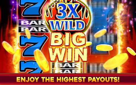 Play Triple Wild Slot