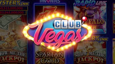 Play Weekend In Vegas Slot
