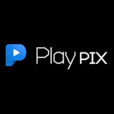 Playpix Casino Bolivia