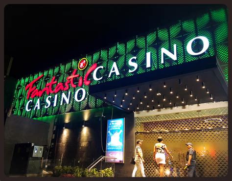 Playpluto Casino Panama