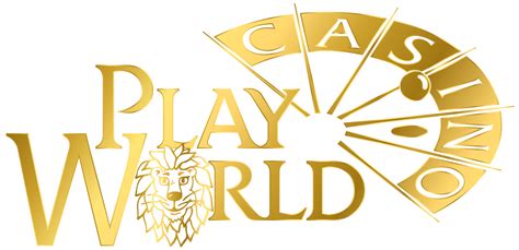 Playworld Casino Peru