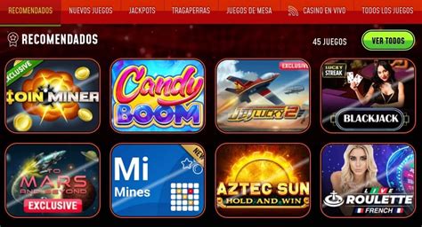 Playzax Casino Codigo Promocional