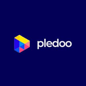 Pledoo Casino Panama