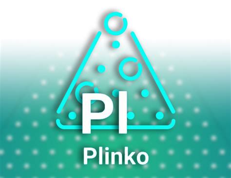 Plinko Spribe Brabet