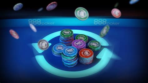 Poker Add Ons E Recompras