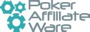 Poker Affiliate Ware