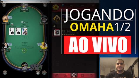 Poker Atualizacoes Ao Vivo