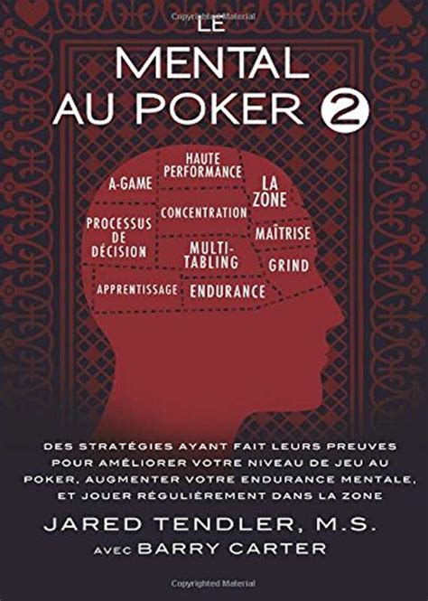 Poker Blackberry Livre