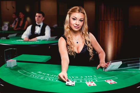 Poker De Casino Online Ao Vivo