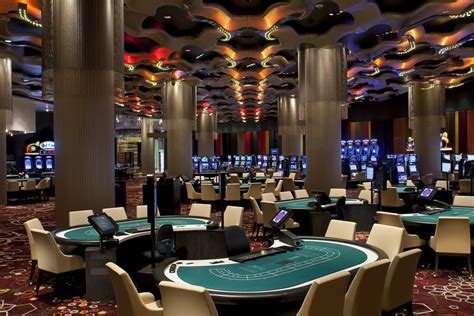Poker De Macau 2024